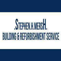 Stephen H Mersh Building & Refurbishment Service photo